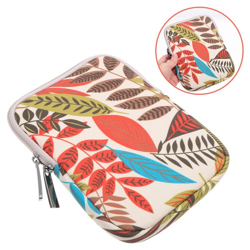 2 Pack E-book Reader Protective Case Ebooks Protector Electronic Sleeve - Picture 4 of 12