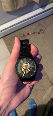 fossil grant me3028