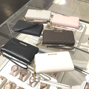 cigarette case walmart 2 X Slim Leather Cigarette Case, Elegant Box Leather Metal Cigarette Case