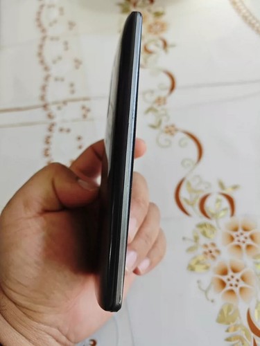 95% nuevo LG G3 desbloqueado de fábrica para cualquier operador teléfono inteligente Android - Imagen 6 de 8