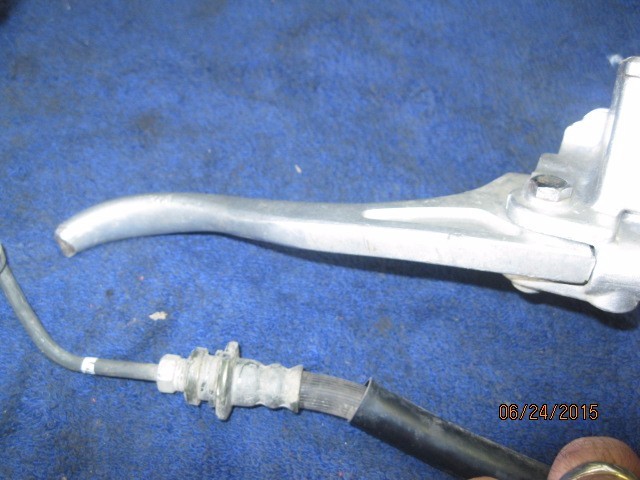 Picture 9 of 9