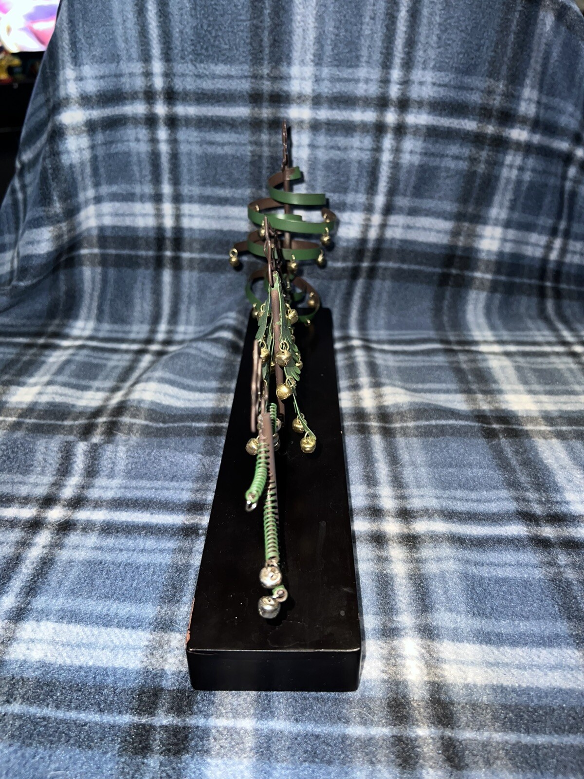 Picture 6 of 11