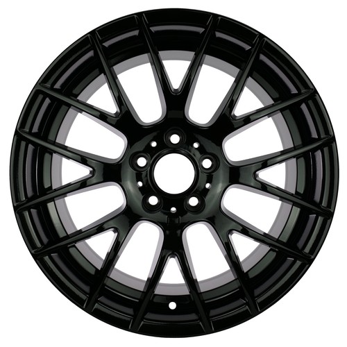 PACK Jantes 19'' style 359M +