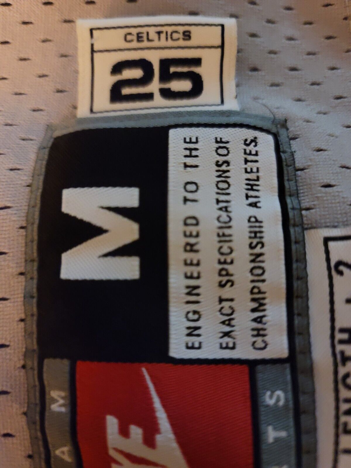 Picture 8 of 10
