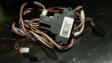 ge dishwasher 265d1214g001