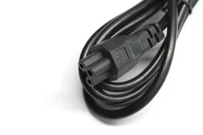 Cord Cable for Asus X102BA X200CA X200MA X201E X202E