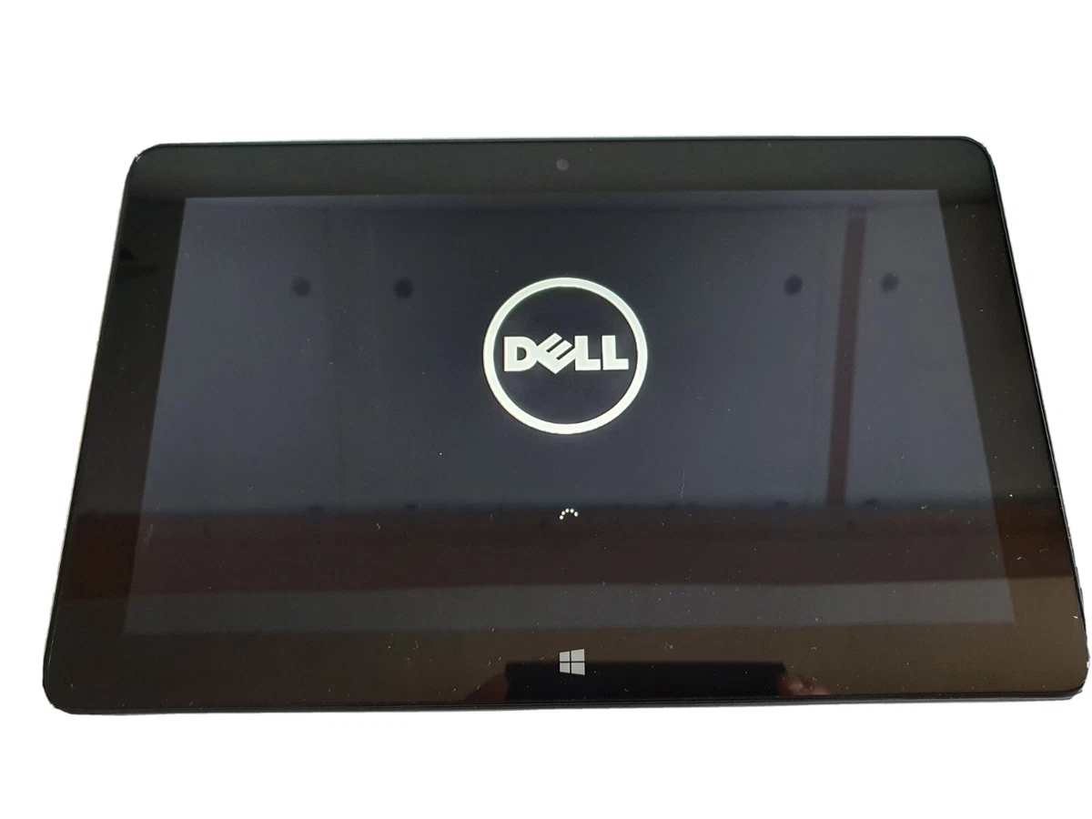 Dell Core i3搭載 タブレットPC Venue11Pro 128GB Dell Venue 11 Pro 7000 Series (7140) Review | PCMag