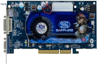 ati radeon hd 2600 xt resolutions ati radeon hd 2600 xt resolutions