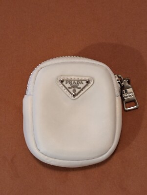 小物 PRADA SPORTS COIN CASE s-l400.jpg