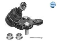 Original Meyle Trag-/FüHrungsgelenk 30-16 010 0043 FüR Lexus Toyota