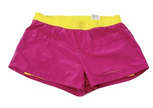 ebay nike shorts womens