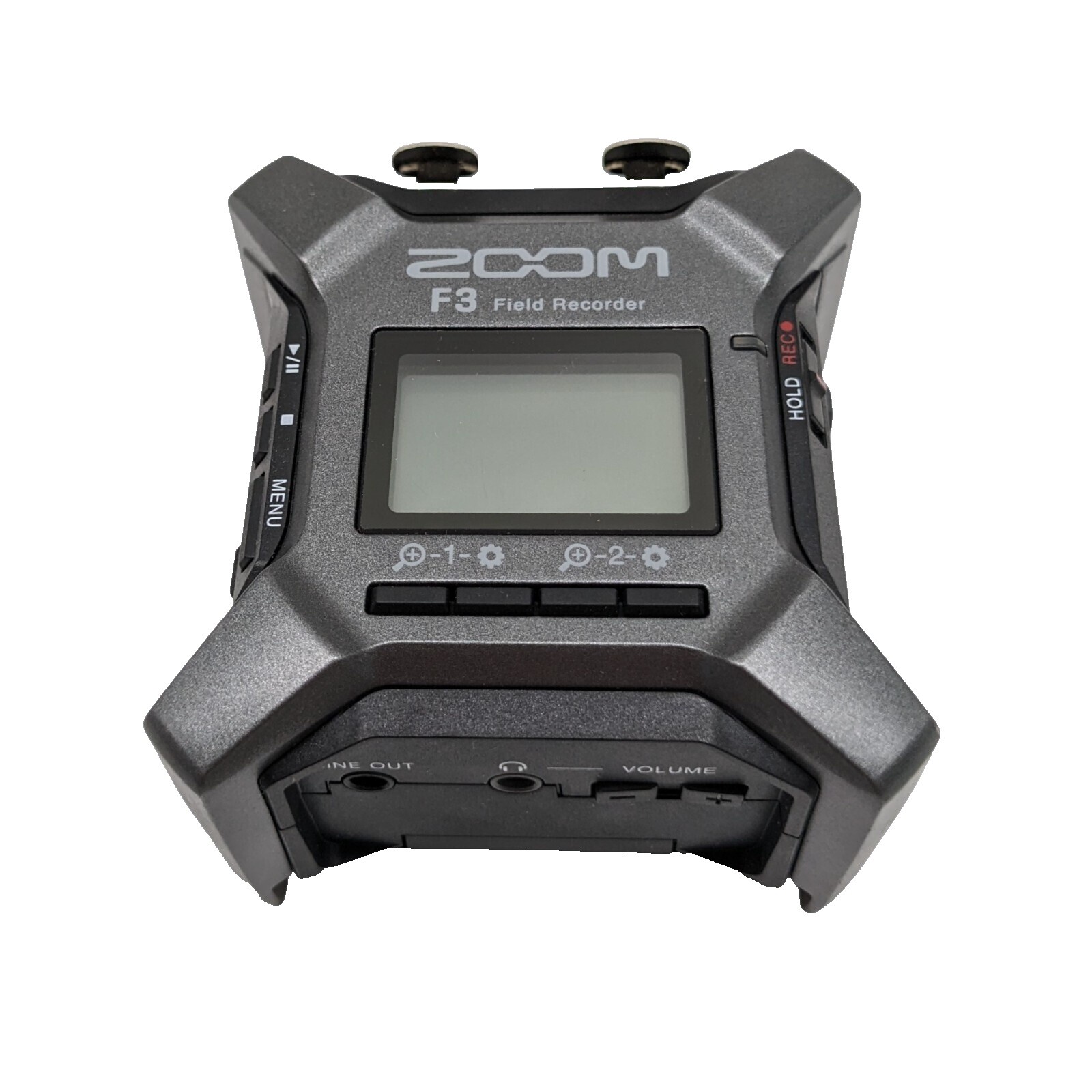 【中古】ZOOM（ズーム）/ F3【USED】【梅田茶屋町店】(2500003971072) ZOOM（ズーム）/ F3【USED】【梅田茶屋町店】(2500003971072) 【公式通販】