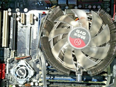 Retro Gaming Asus A8n Sli Deluxe Motherboard Amd Athlon 64 Fx 55 Cpu 4gb Fan Ebay