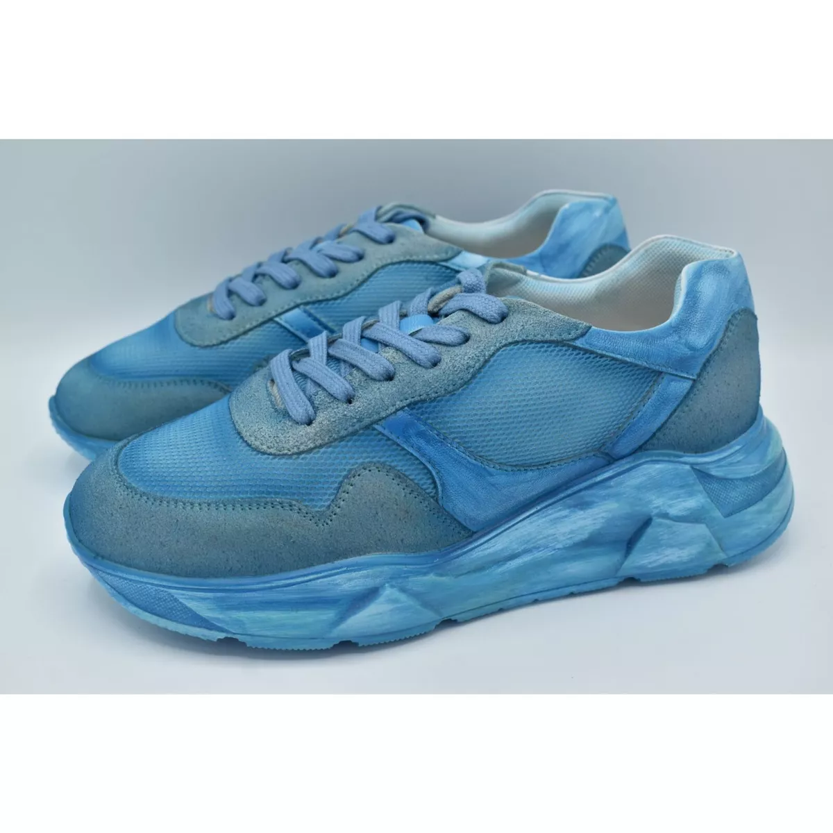 Womens eu 38 to sale us