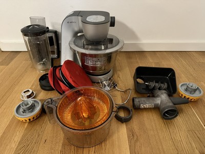 bosch mum59s81de preisvergleich