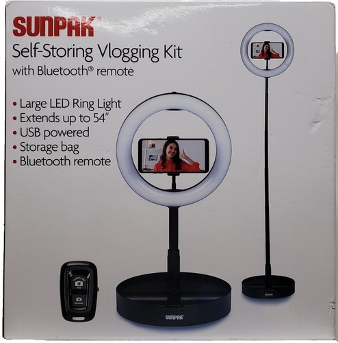 Vhbw DC-Kuppler Für Fujifilm Kameras – Kompatibel Mit AC-5VX, AC-5V, AC-5X Netzteil, Für Dauerbetrieb