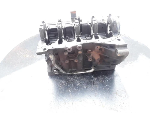 K9KE626 Aum Bloc Embielle pour DACIA DOKKER Ambiance 2012 1142678 - Bild 7 von 10