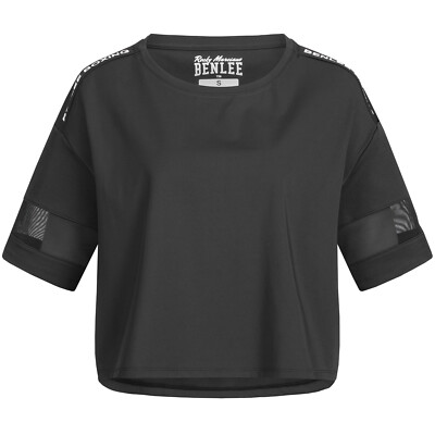 BENLEE Frauen Funktionsshirt HAMPTONS NEU & OVP 812