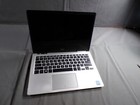 DELL INSPIRON 7380 INTEL CORE I5-8265U 1.60GHZ 8GB RAM