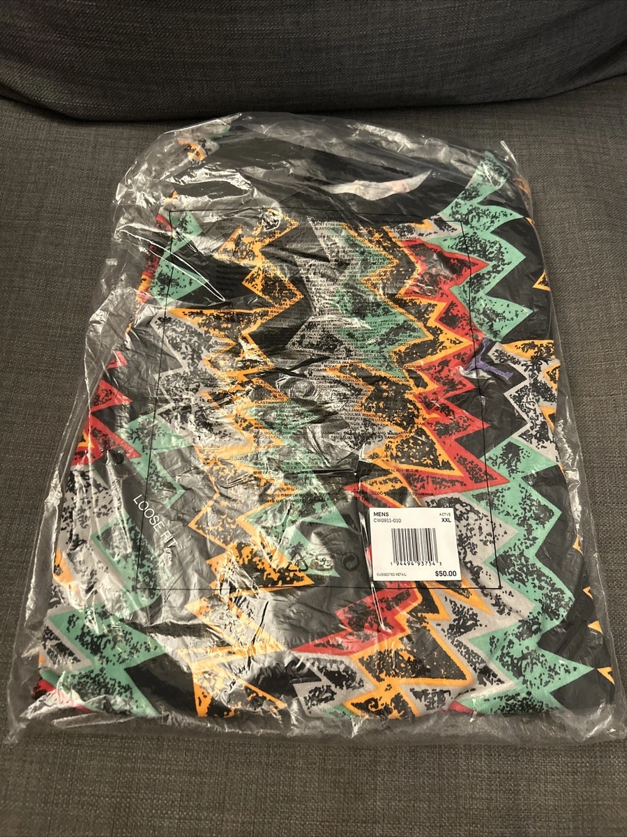 Jordan 7 hare shirt sale