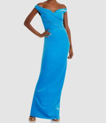 boho print maxi dress America & Beyond Boho Blissful Tiered Maxi Dress Women's Swimwear : SM