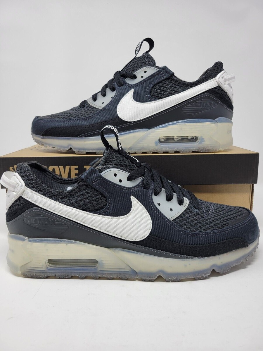 air max ultra 3 python travis scott