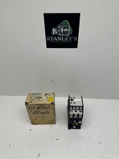 Siemens 3TF4211-0AK6 Contactor New