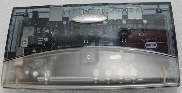 Picture 2 of 3