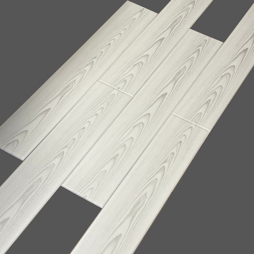Styrofoam Ceiling planks bead board style - Glue up on popcorn. Pack of 120 pcs - Picture 6 of 9