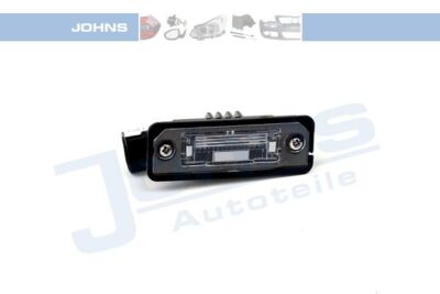 Johns 95418795 online kaufen | eBay