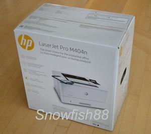 toner for hp laserjet pro m404n