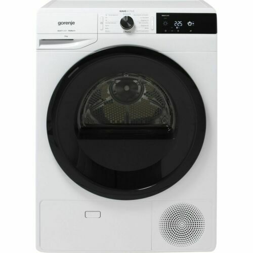 M318-Pumpe für Hisense/Gorenje Trockner 492057 50Hz, Spule