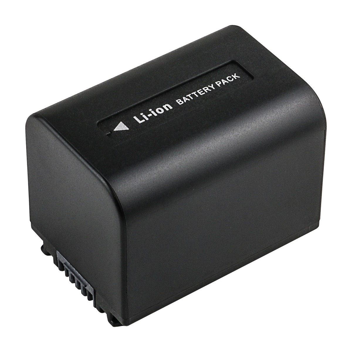 vhbw batteria compatibile con Sony D-VE7000S DVD Walkman DVD-player