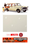 <!--F#f_0-->HOLDEN FE FC WAGON WHITE