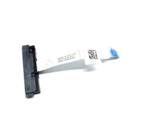 Dell OEM G Series G3 3590 Hard Drive Interposer Cable IVA01 2DK2D