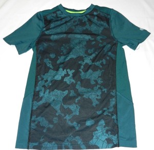 champion shorts and shirts