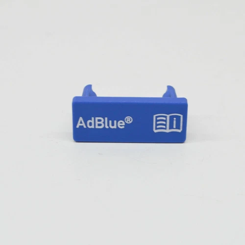 NUEVA MERCEDES-BENZ SPRINTER 906 TAPA ADBLUE LLAVE A9064710000 ORIGINAL - Imagen 1 de 9