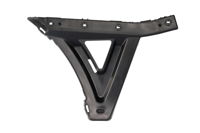 Bumper Bracket Front Right for: FORD TRANSIT / TOURNEO CUSTOM 04.12-07.17