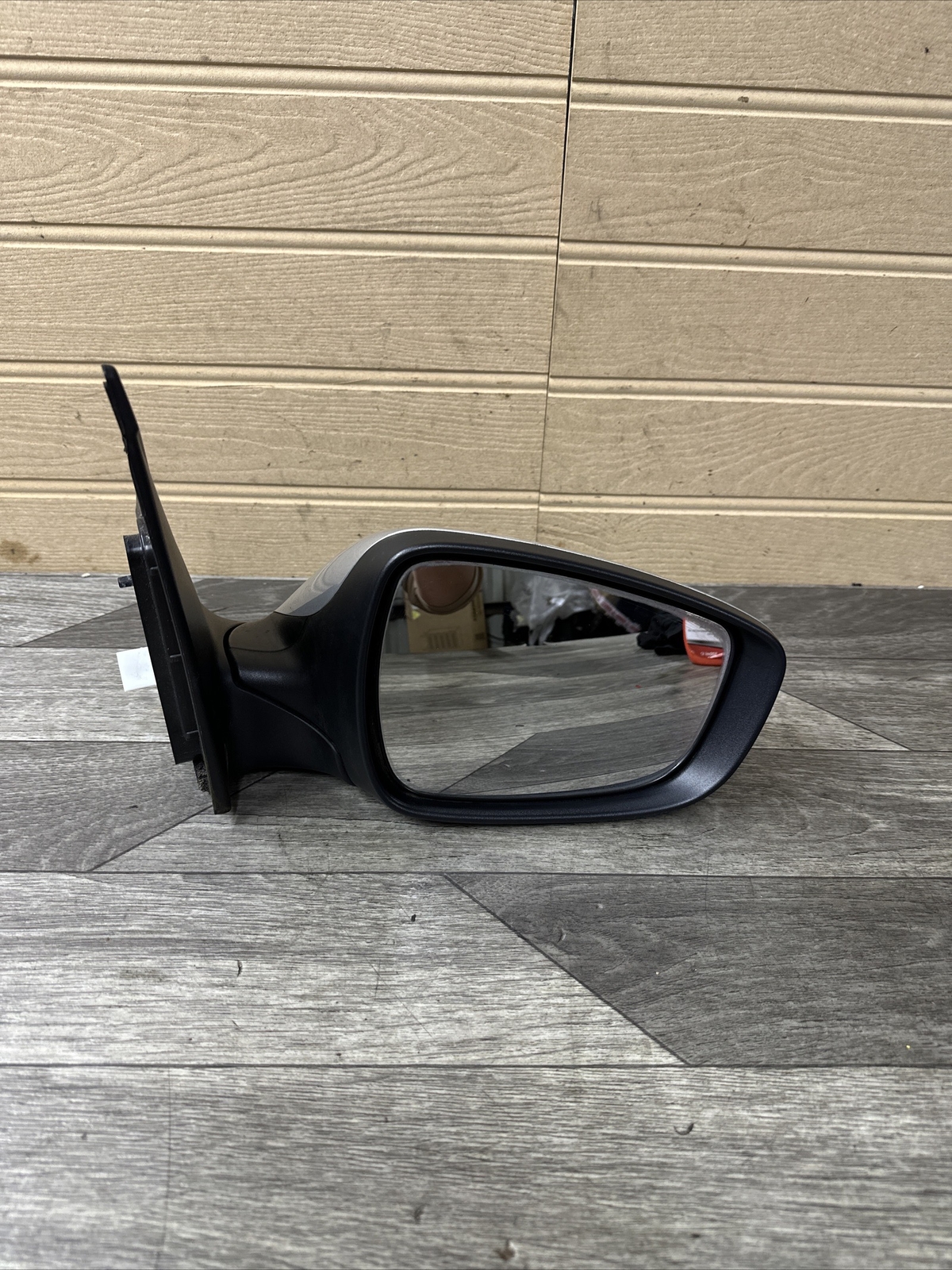 2013 Hyundai I30 CRDi Classic5 Door Estate Wing Mirror OS Right 
