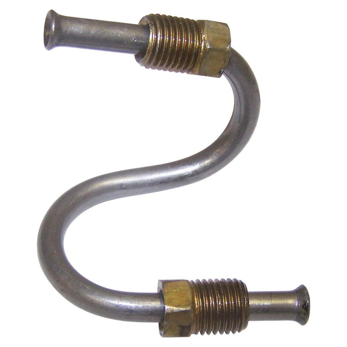 Crown JA001488 Brake Line | eBay