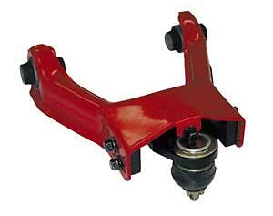 SPC Performance for Scion / for Lexus Rear Adjustable Toe Arm - spc67800
