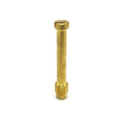 GENUINE REDLINE WEBER IDF EMULSION TUBE HOLDER! FREE SHIP!