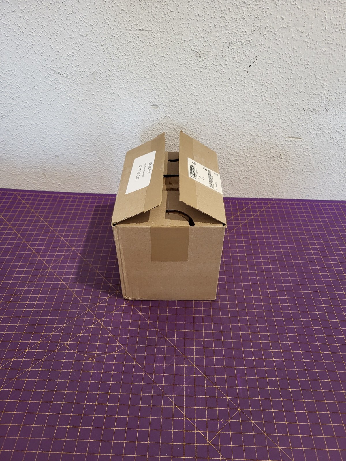 Bild 4 von 10