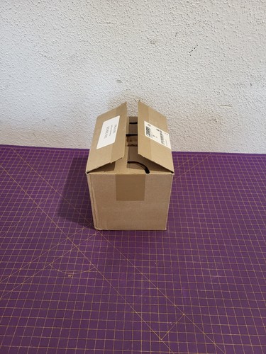 Phoenix Unterbrechungsfreie UPS-BAT-KIT/PB/2X12V/4AH _3_5 - Bild 4 von 10