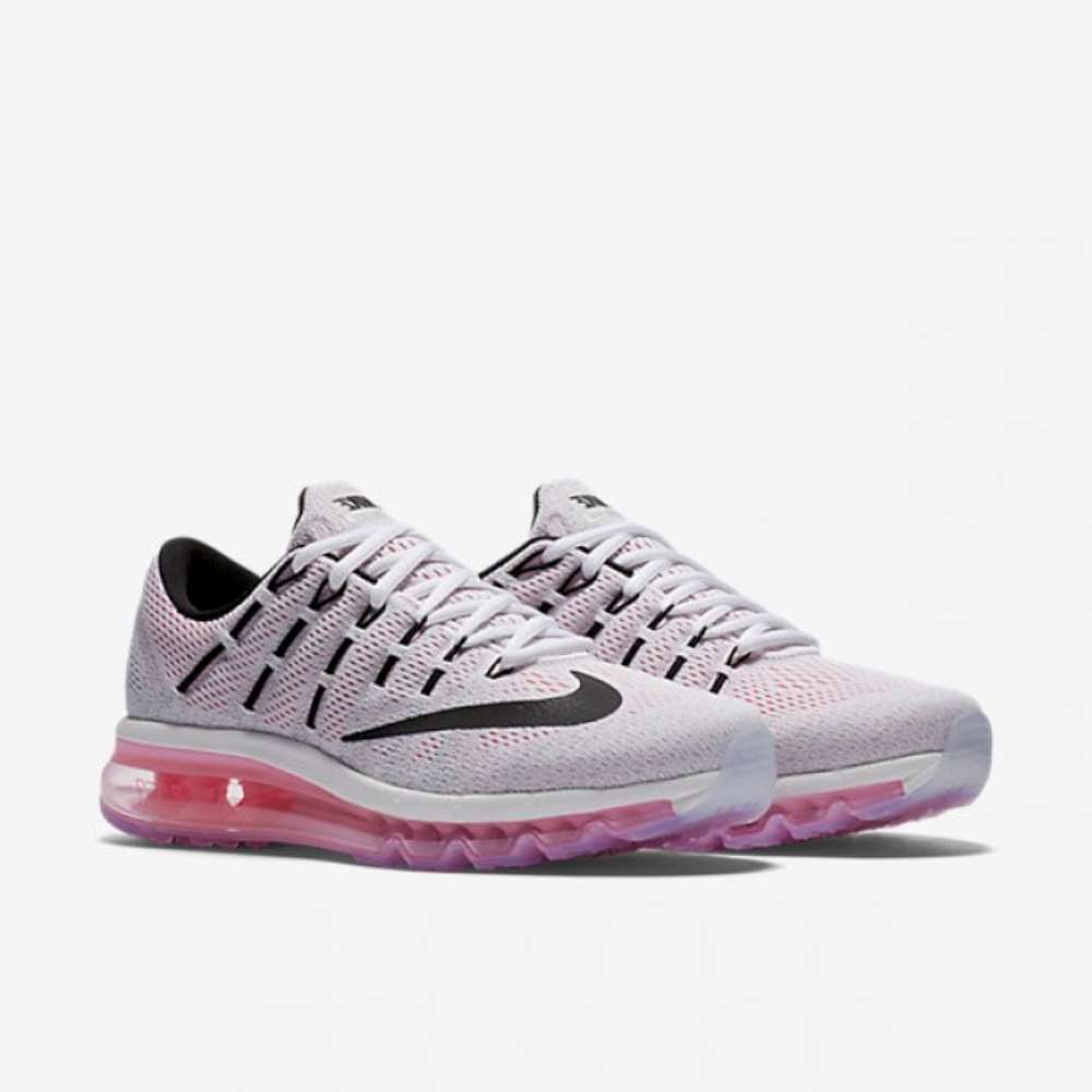 Nike mujeres Low & mid tops schnuersenkel zapatillas plata tamaño 9.5 us 41 UE Nike mujeres Low & mid tops schnuersenkel zapatillas plata tamaño tamaño tamaño 9.5 us 41 UE marcas de diseñadores baratos