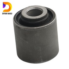 Rear Upper Control Arm Inner Bushing Fits for Subaru Outback Legacy
