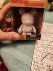 Foto 4 di 5