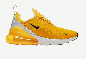 mountainsmith halite