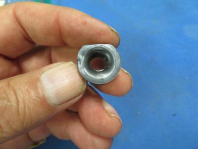 アクセサリー MFJ-1026 MFJ-1026, DELUXE, NOISE CANCEL / ENHANCER / ANTENNA | MFJ