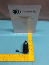 GASTECH 65-6011, HCL GAS SENSOR, 179407